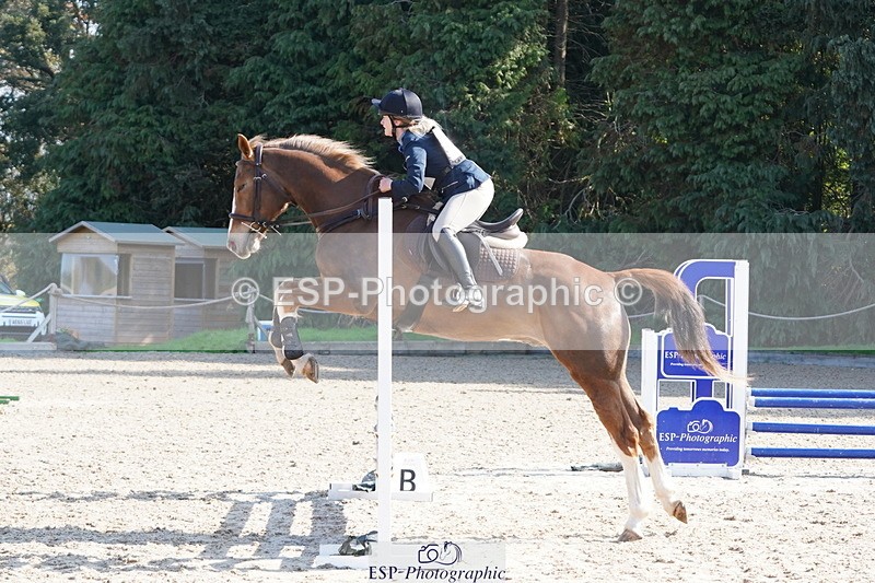 250420A-100206-00213 - Cls 02 70cm