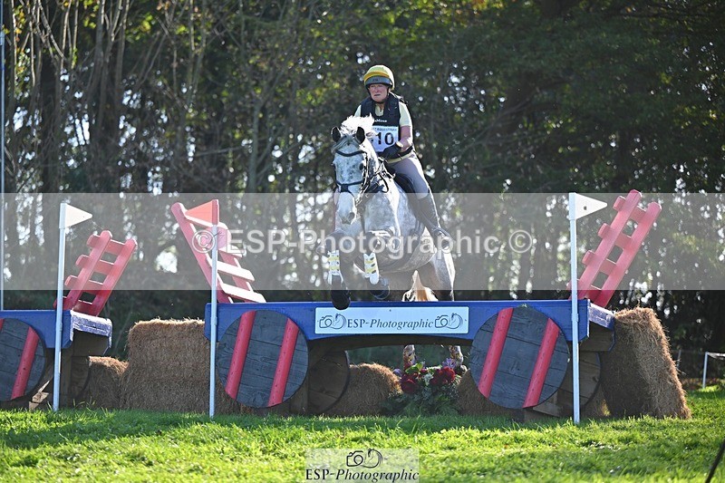 241026-142432-13900 - 510-Kathryn.Virjee-BROWNSTOWNS.SEAWATCH