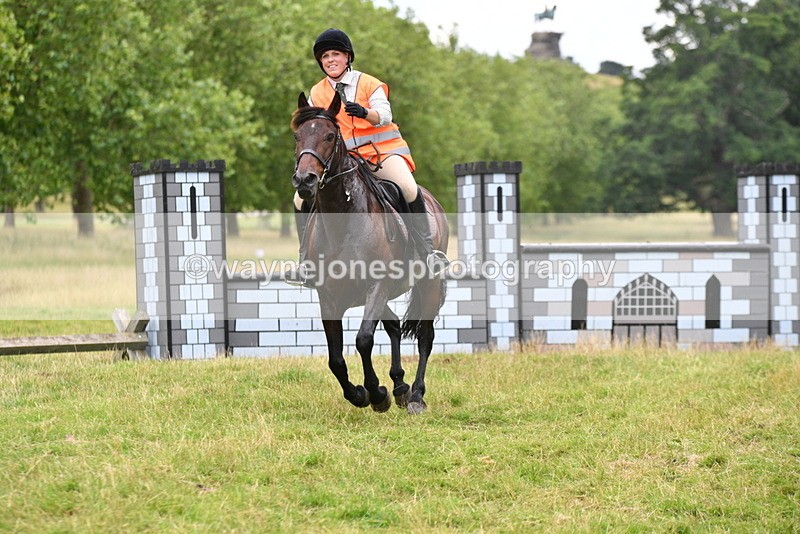 WJ5_3138 - Time at Jump 14:47 to 15:17