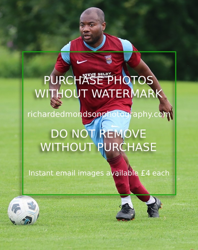 IMG_8678 - Kendal County (18/7/24)