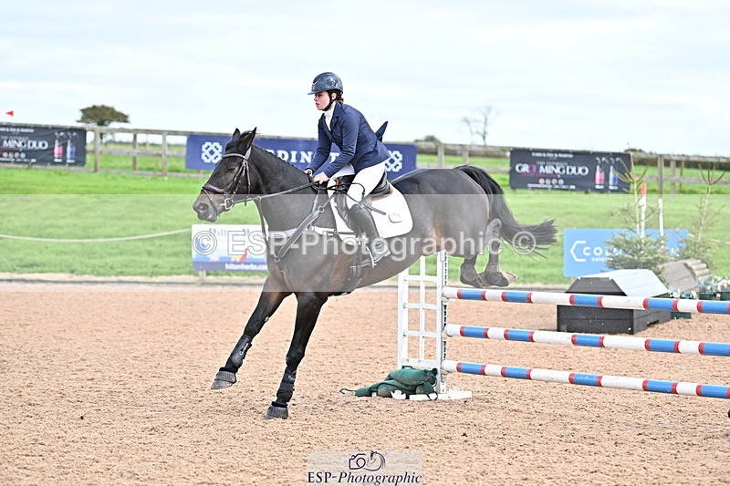 241012A-135508-01834 - 1m