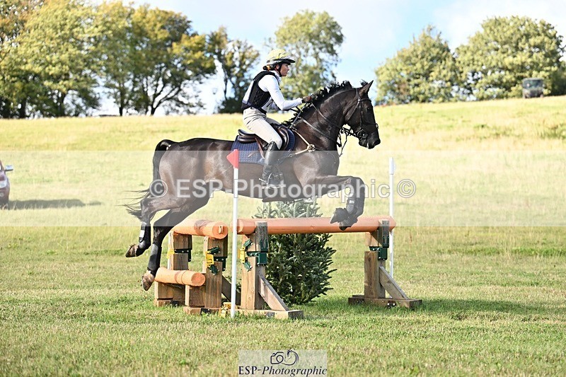 250831-173926-01274 - P-765-Kate.Jupp