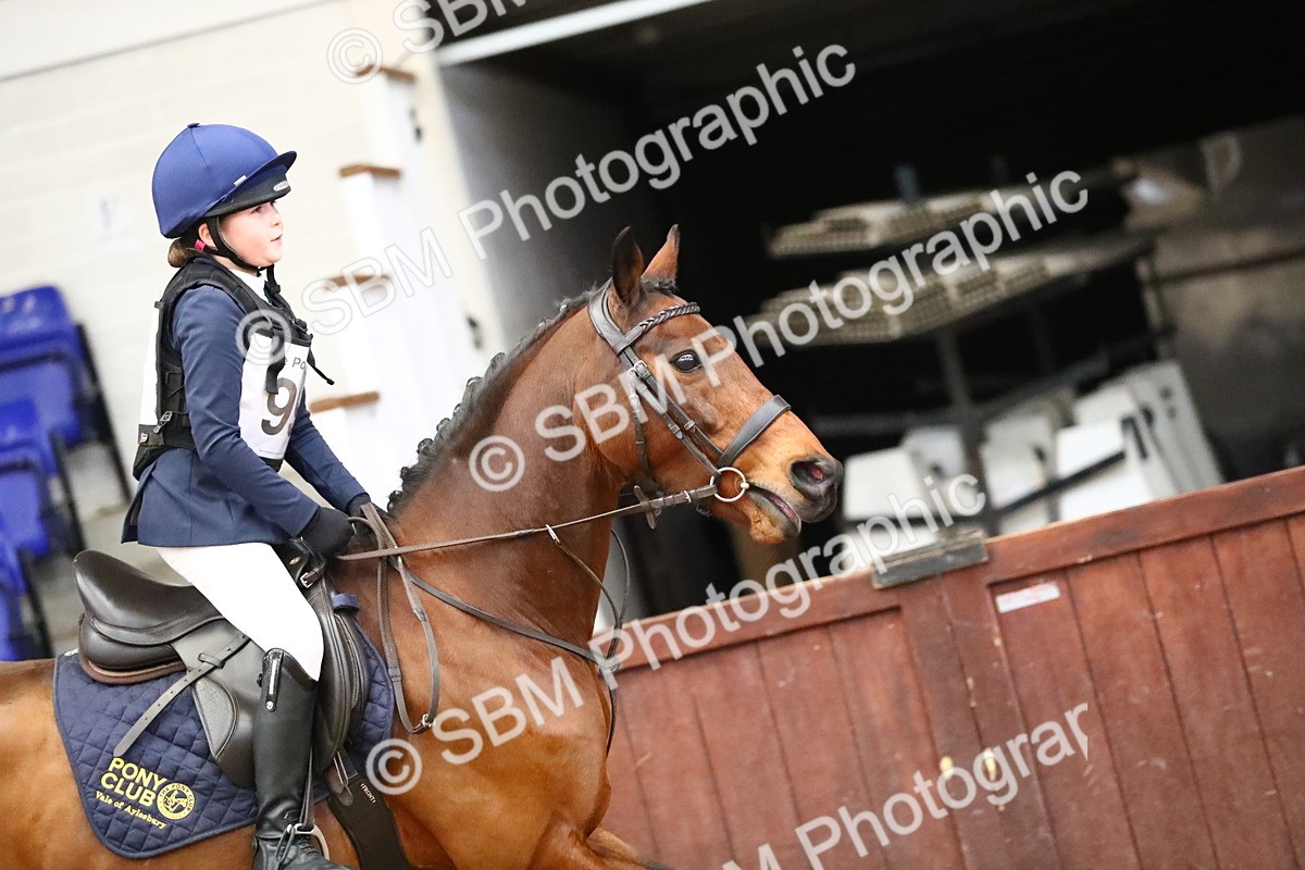 SBM_001782 - Class 4 - 60cm