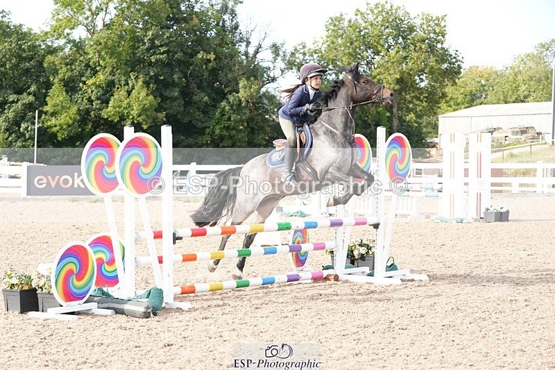 250805-174710-00543 - 80cm