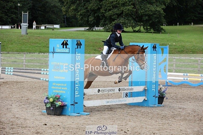 230825-102819-08056 - Round 1 Start to 10.35 coursewalk