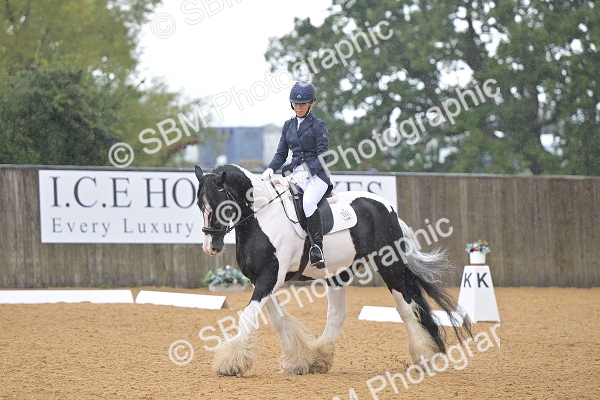 SBM_02212 - D2 - Small Tour Championship Intro 2
