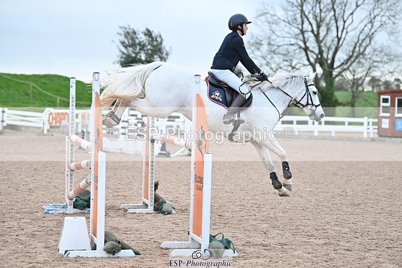 231119A-151216-06291 - Sun Cls 10 Blue Chip JC and JA Handicap