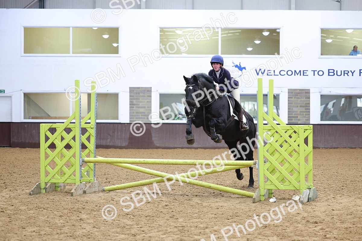 SBM_001232 - class 4 - 70cm