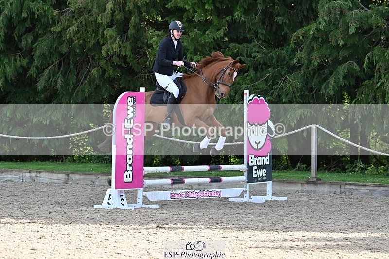 240413-102827-00449 - Cls 3+4 70cm