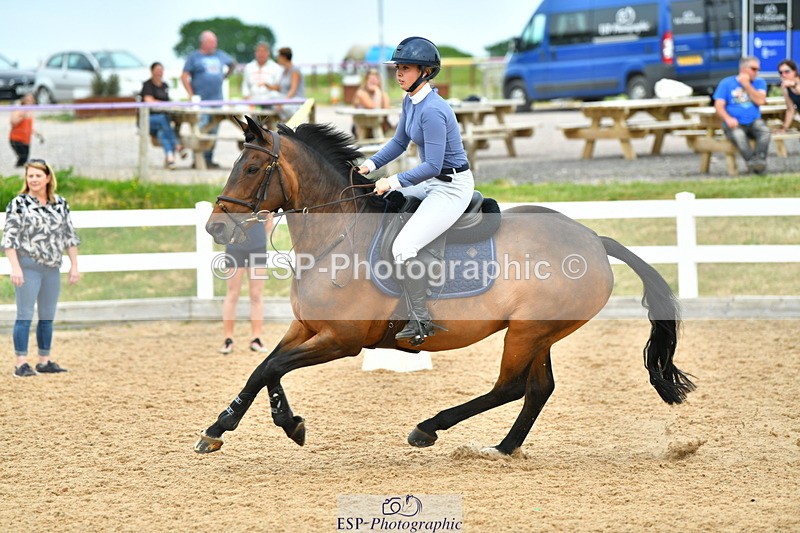 230609A-180829-02093 - Jolly Jumps Ride and Run