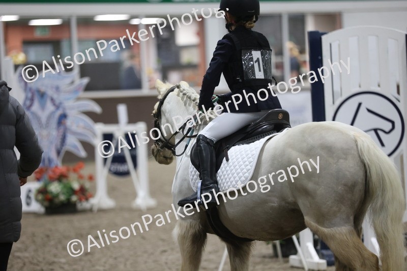 20260125-0169 - Class 1 - 40cm