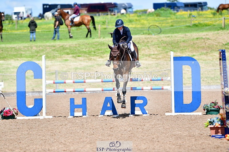 240525A-143114-06468 - Cls 24 1.05m National Am Qualifier