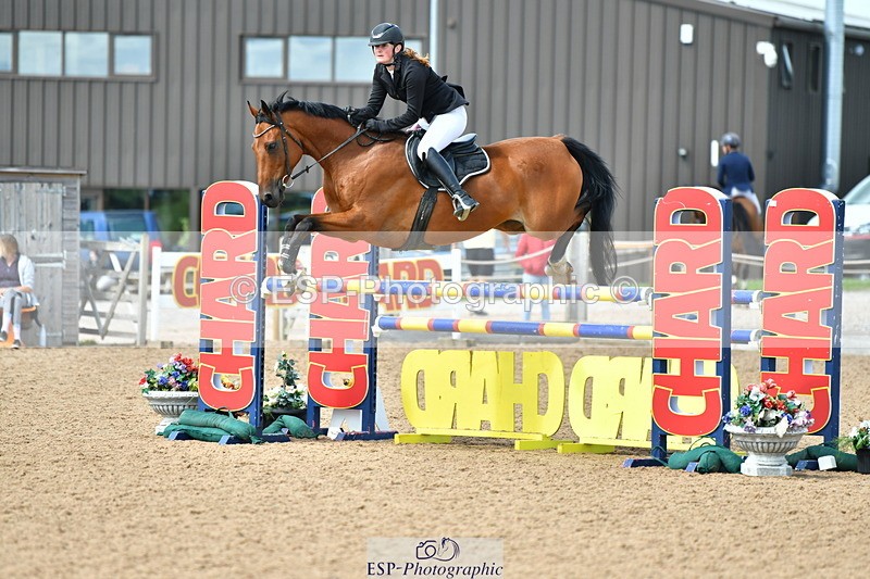 230729A-151831-07037 - Cls 17 Senior 1.20m Open