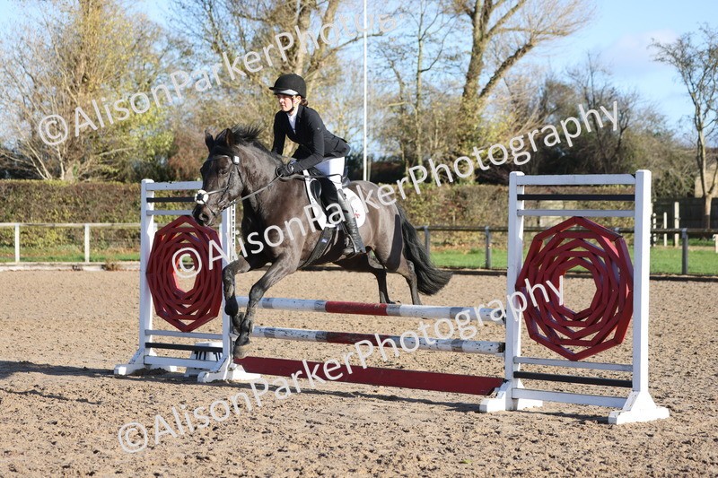 20251123-0691 - Class 3 - 80cm