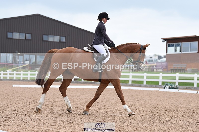 230701A-112830-05391 - Cls 4 Prelim 18