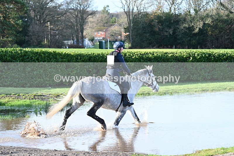 WJ7_8779 - Time 10:23 to 11:12