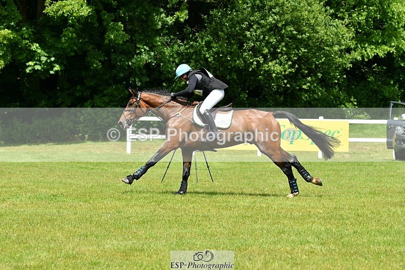 230528-132805-17219 - 451-COOLEY_SNAPCHAT-Selina_Milnes-XC