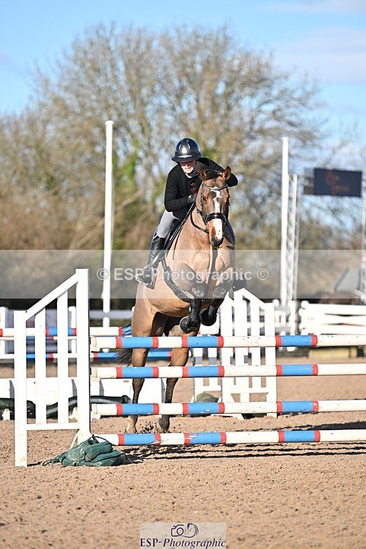 241208-121540-01343 - Cls 20 Snr 1.05m