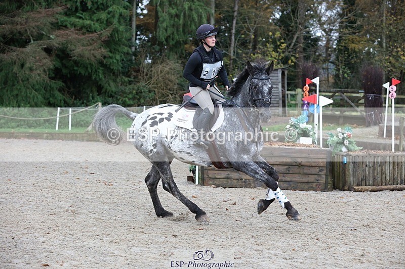 231118-122027-01578 - Cls 2 80cm 11.30 to End