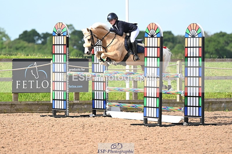 240629A-084225-03156 - Cls 9A 1.05m Open