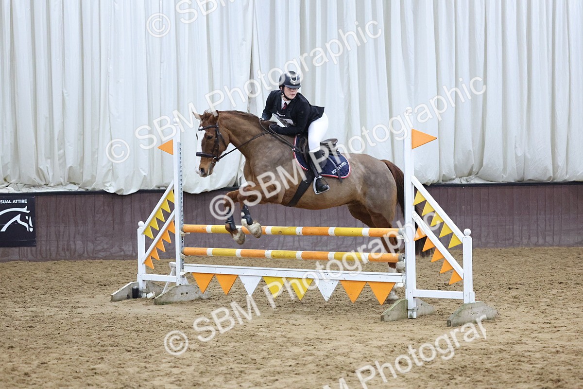 SBM_001472 - Class 3 - 90cm