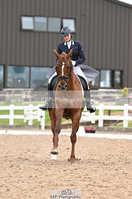 240623A-175519-20675 - Cls 61 BD FEI Inter I