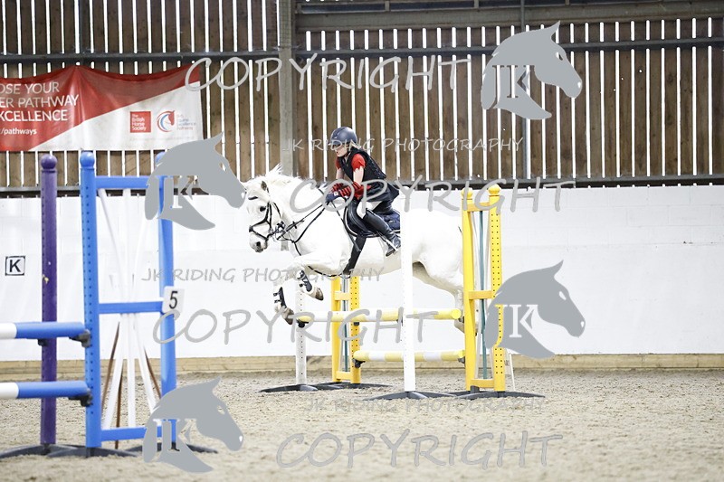 _T0A3234 - Class 7 80cm