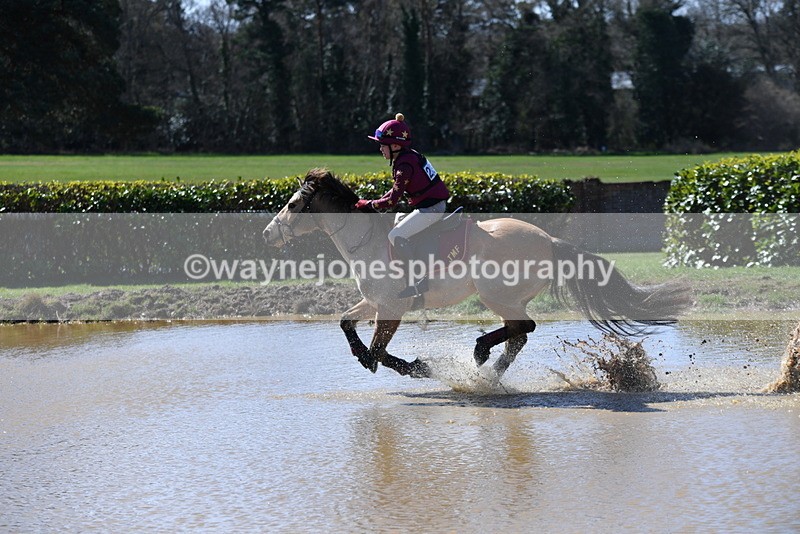 WJ5_7629 - Time 12:36 to 12:55