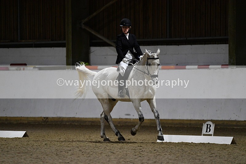 WJ5_8980 - Class 6 Elem PYO