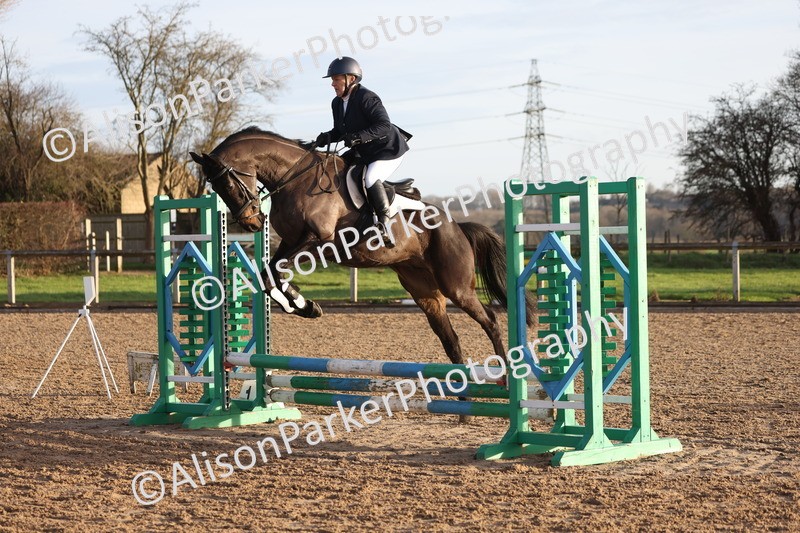 20251214-0103 - Class 1 - 60cm