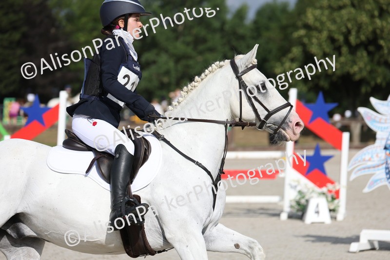 20250622-0269 - PC 90 Qualifier - Round 1