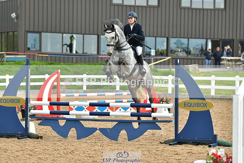 230504A-095811-00259 - Cls 1 British Novice & Open