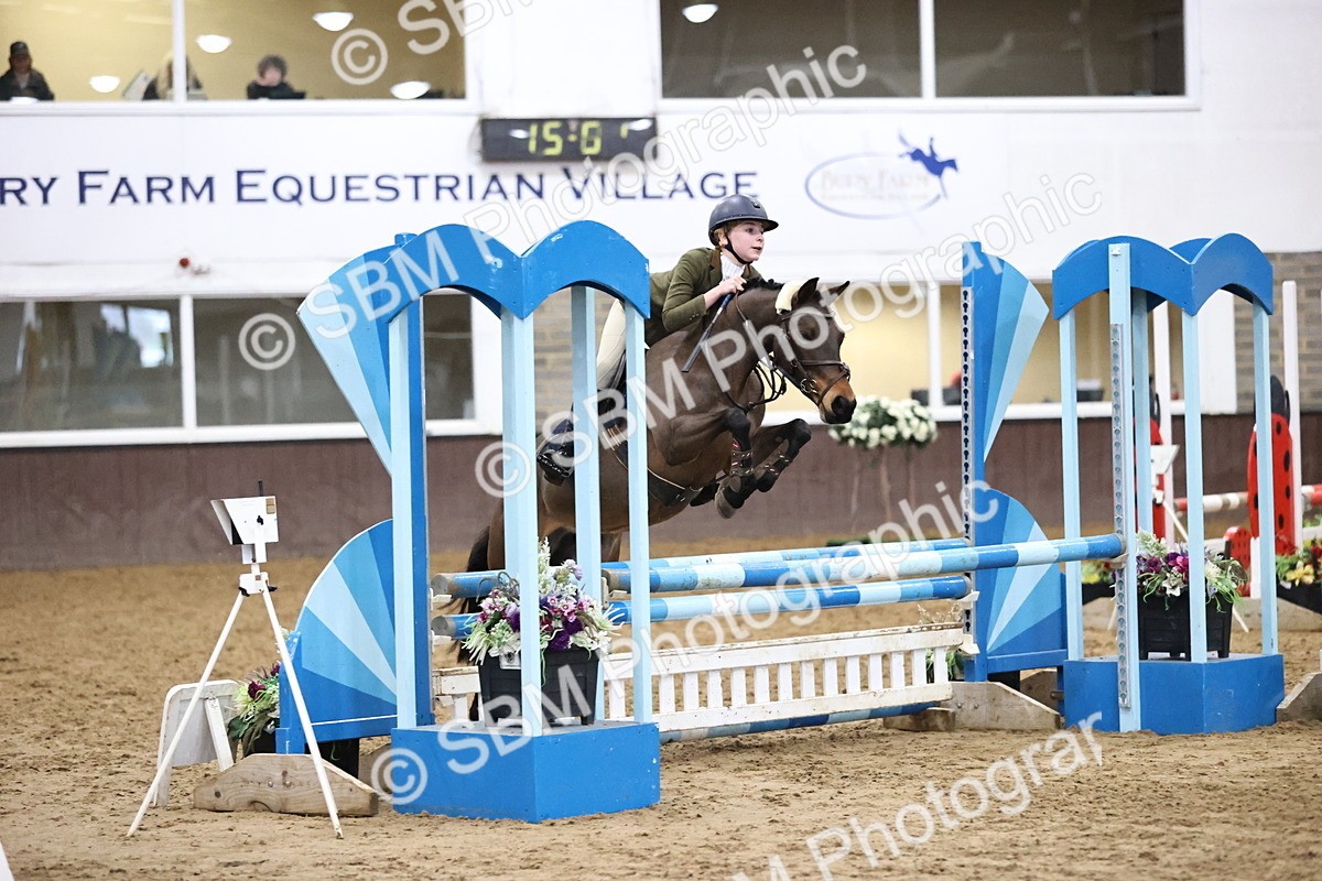 SBM_001123 - Class 2 - 80cm