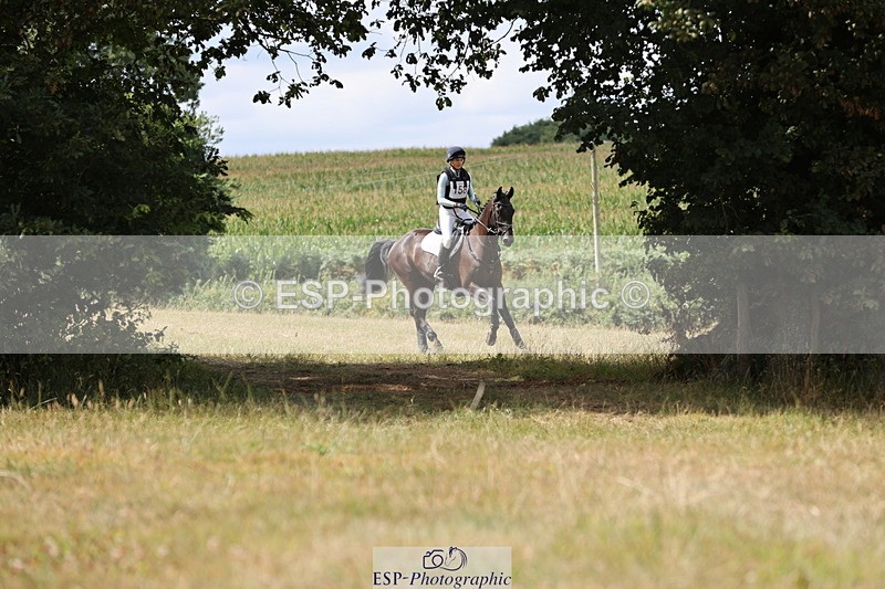 250802A-145013-05139 - D-158-Emilie.Kirkwood-EXCLUSIVE.ECLIPSE