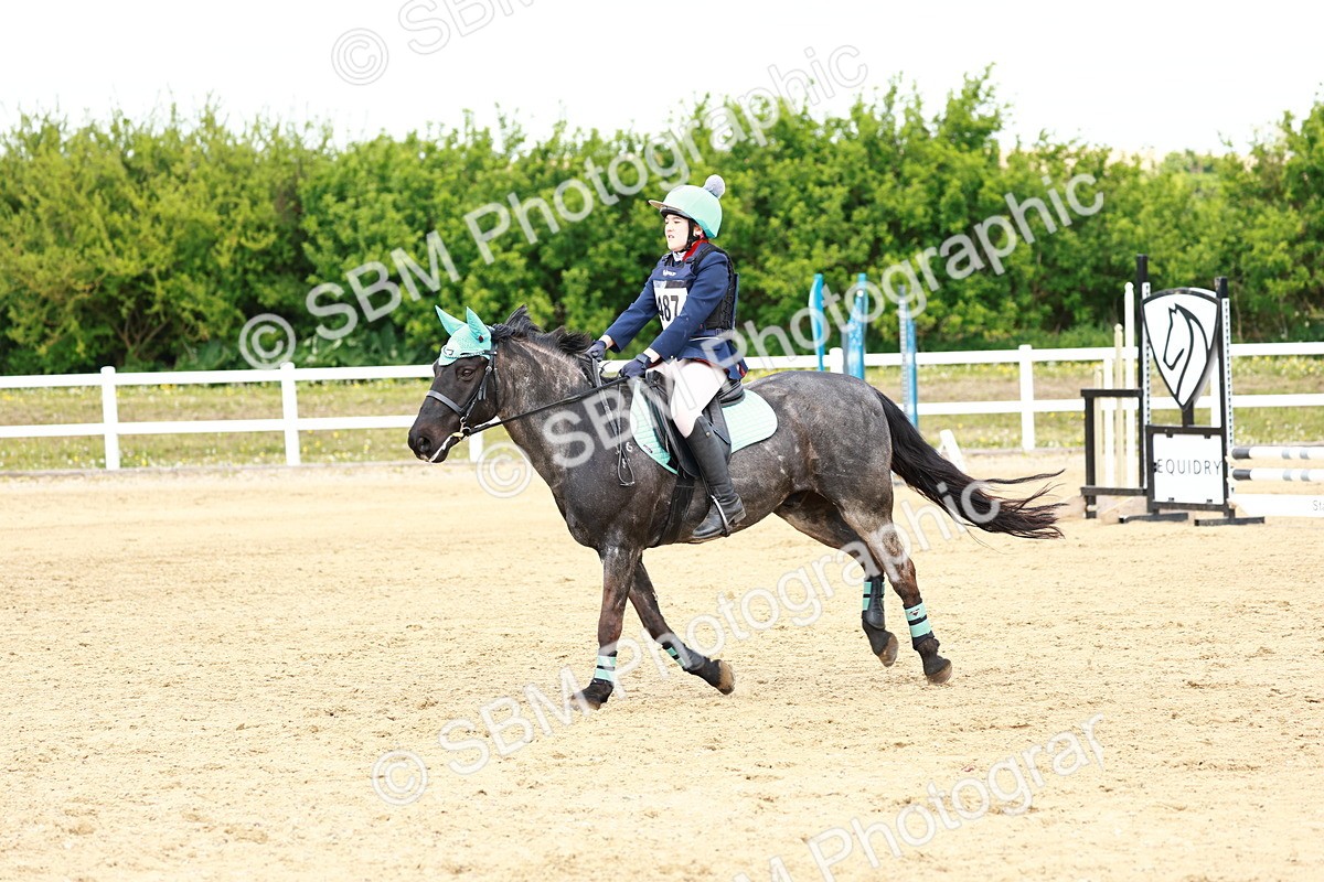 SBM_008043 - Class 3 - 60cm