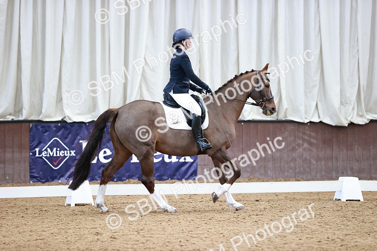 SBM_001837 - Class 9, 10, 11 AM 3, 4 and PSG