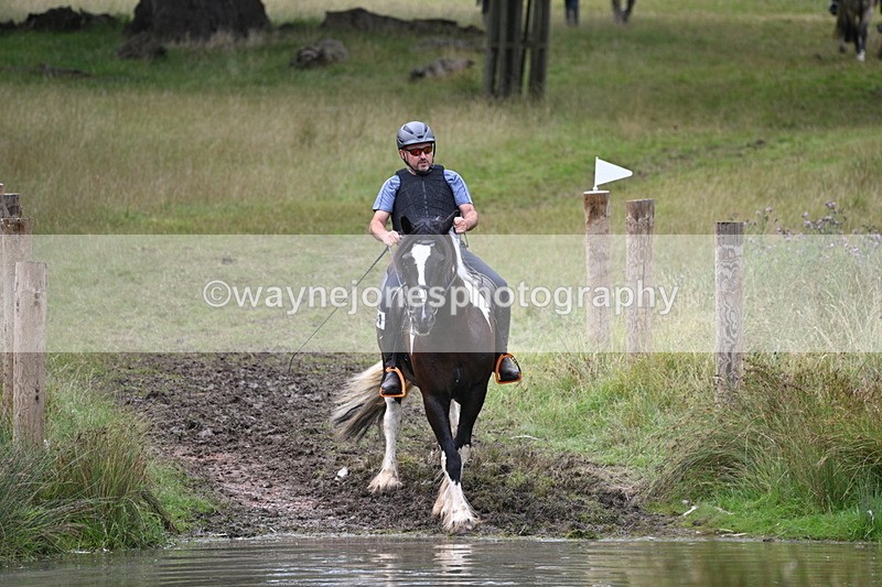 WJ7_4078 - Time at Water 12:52 to 13:22