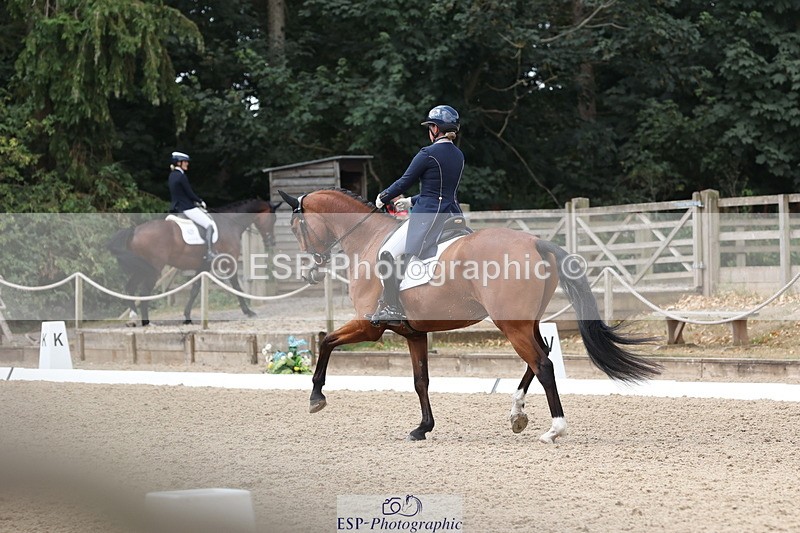 250809A-113807-02807 - 071-Abbie.NewburySeagry.Viceroy