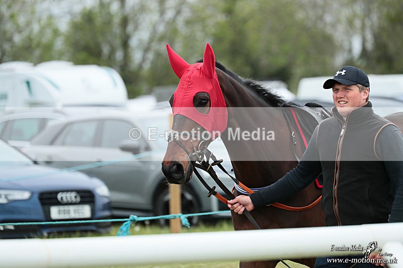 PtP 040526 156 - Mollington Point-to-Point 04/05/26
