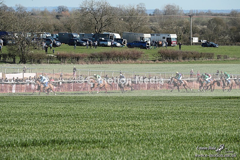 PtP 210326 808 - VWH Cirencester Races 21/03/26