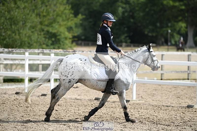 250822A-113834-21325 - NAF Round 1 11.30 to 12.50