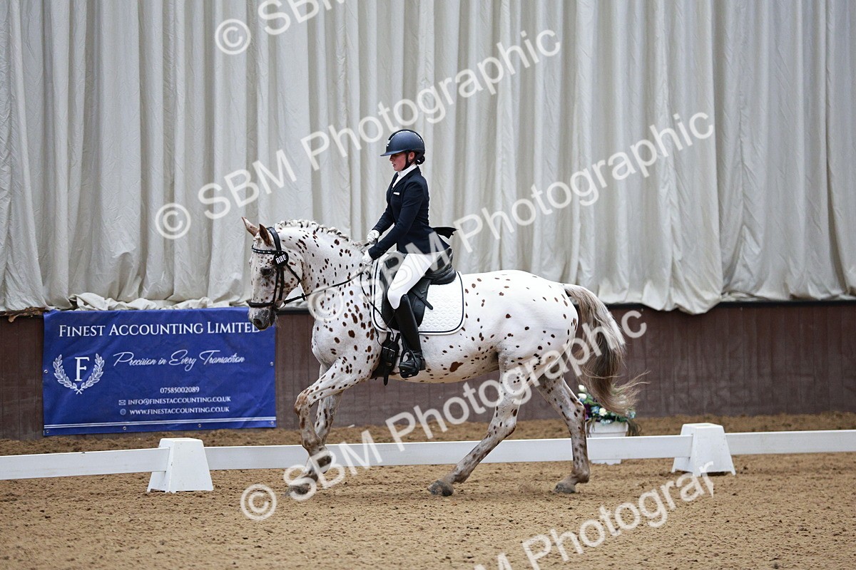 SBM_000363 - Class 3 - Prelim FSM - 10.32-11.12