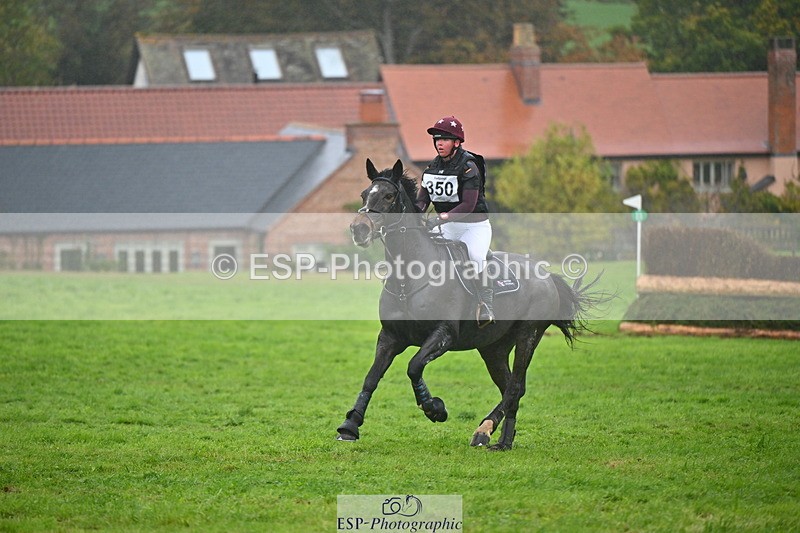 251025A-103143-16706 - D-350-Katie.Timberlake