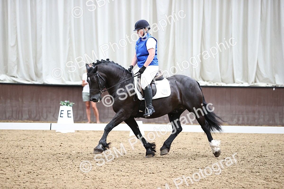 SBM_002352 - Novice 4 - 13.38-14.30