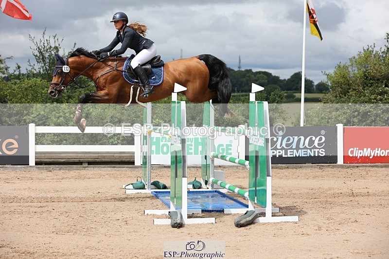 250717-115627-04471 - Cls 13, 1 Star Silver Tour 11.50 to End