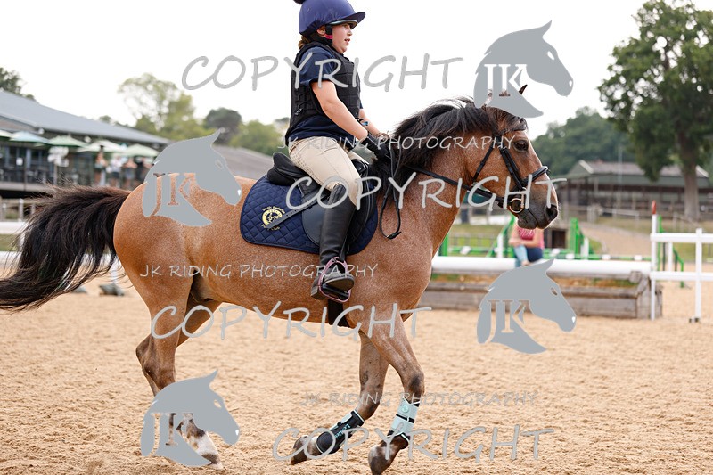 _R6A3006 - Arena Eventing Afternoon