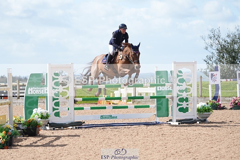 260328-114847-03258 - Cls 15 Foxhunter