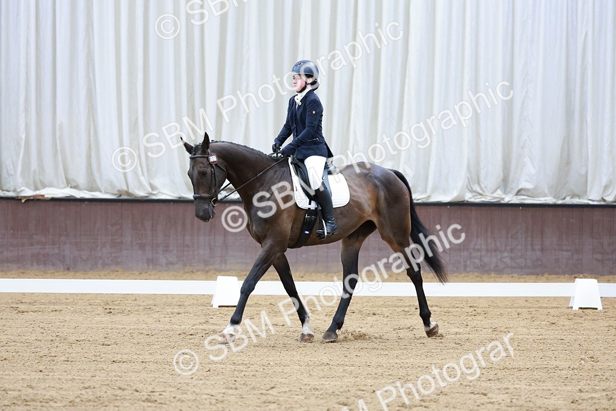 SBM_003118 - class 1 - Intro 2