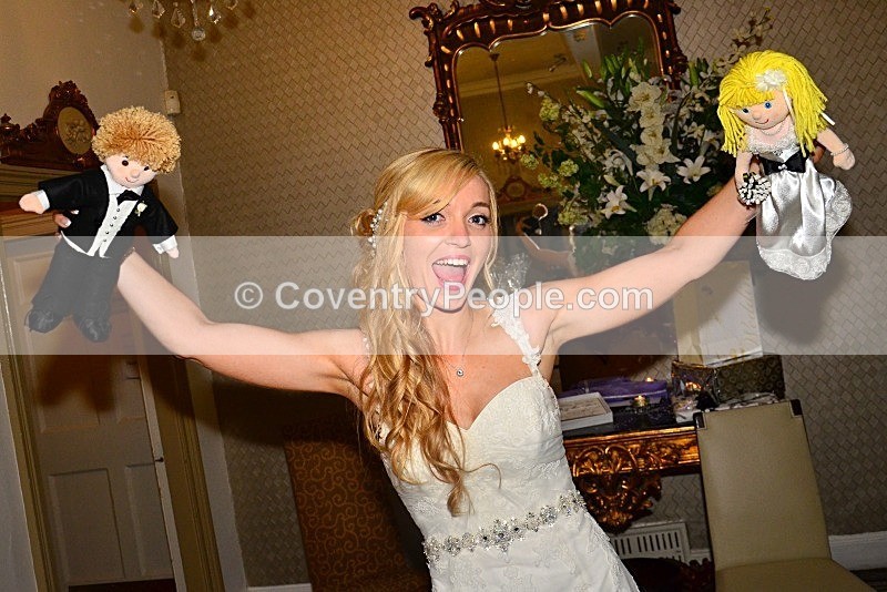 TAS_1653 - Tom and Shannon