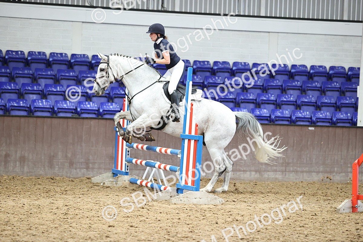 SBM_003404 - SJ - 80cm